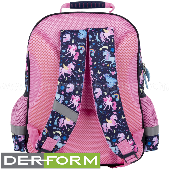 *2022 Derform Unicorn    88058